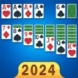 Solitaire Champion