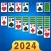 Solitaire Champion