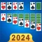 Solitaire Champion