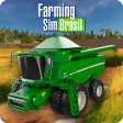 Farming Sim Brasil