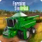 Farming Sim Brasil