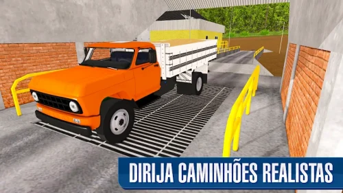 Farming Sim Brasil-screenshot-5