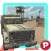 Army Trucks Emergency Parking : Battle-Ground Rumble. Play Real Redline Game
