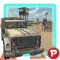 Army Trucks Emergency Parking : Battle-Ground Rumble. Play Real Redline Game