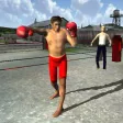 Boxing Rescue Tonight ! Legends of Fisticuffs Ringlife's. Play Like a Champion Boxing Rescue Tonight ! Legends of Fisticuffs Ringlife's. Play Like a Champion