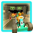 Buggy Driving - Multilevel Beach Parking Super Fun Game to Play Buggy Driving - Multilevel Beach Parking Super Fun Game to Play