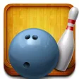 Fire Bowling Balls. Bowlers Ultimate Power Swipe Challenge Fire Bowling Balls. Bowlers Ultimate Power Swipe Challenge