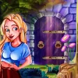 100 doors escape