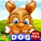 abc for kids