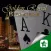Golden Royal Blackjack