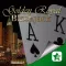 Golden Royal Blackjack