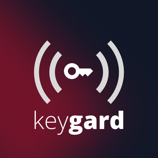 dealergard