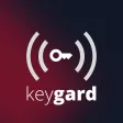 dealergard