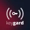 dealergard