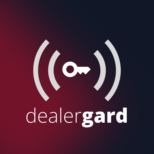 dealergard