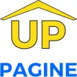 Pagine UP