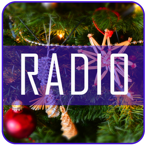 Christmas Music Stations