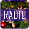 Christmas Music Stations