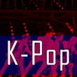 KPop Music Stations