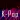 KPop Music Stations
