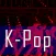 KPop Music Stations