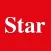 Star Gazetesi