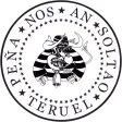 Peña Nos An Soltao