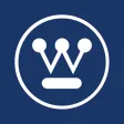 WH Homeware