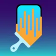 HD WALLS - Themes & Wallpapers HD WALLS - Themes & Wallpapers