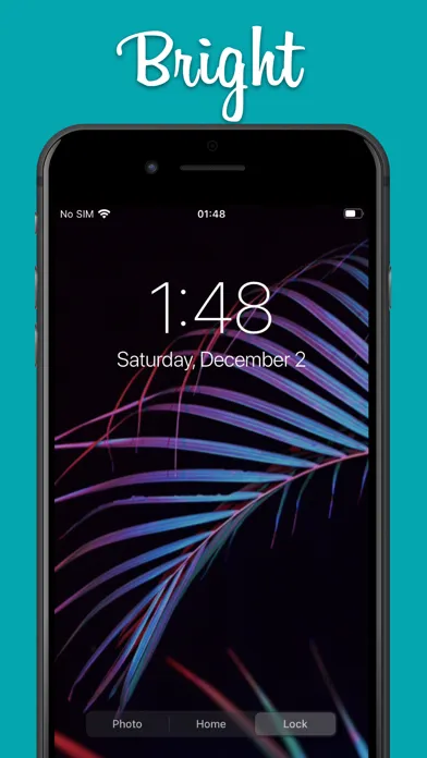 HD Cool Wallpapers for iPhone Screenshots