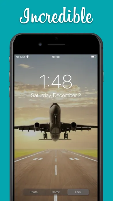 HD Cool Wallpapers for iPhone Screenshots