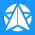 StarGPS FleetTrack Pro+