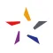 MyStar