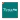 1 7star