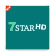 1 7star 1 7star