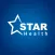 Star Health