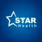 Star Health