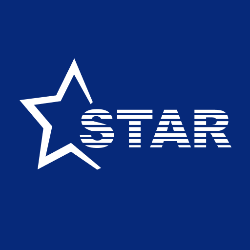 Star Health Wellness
