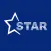 Star Health Wellness
