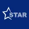 Star Health Wellness