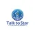 Talk to Star