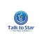 Talk to Star