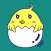 ピーちゃん 〜 Unofficial esa.io Client.
