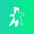 StarHub App