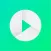 StarHub TV+