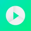 StarHub TV+ StarHub TV+