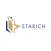 Starich Group