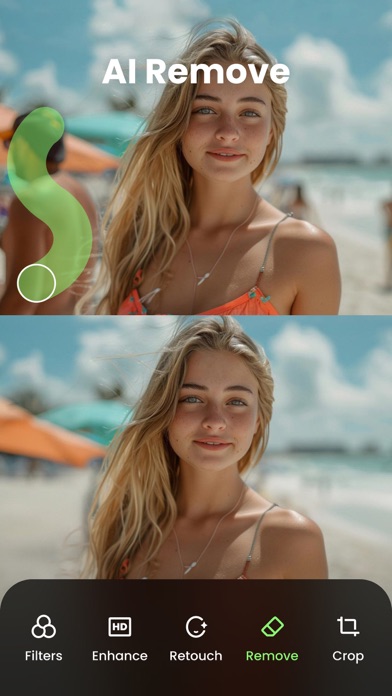 تصاویر Gemix - AI Photo Generator