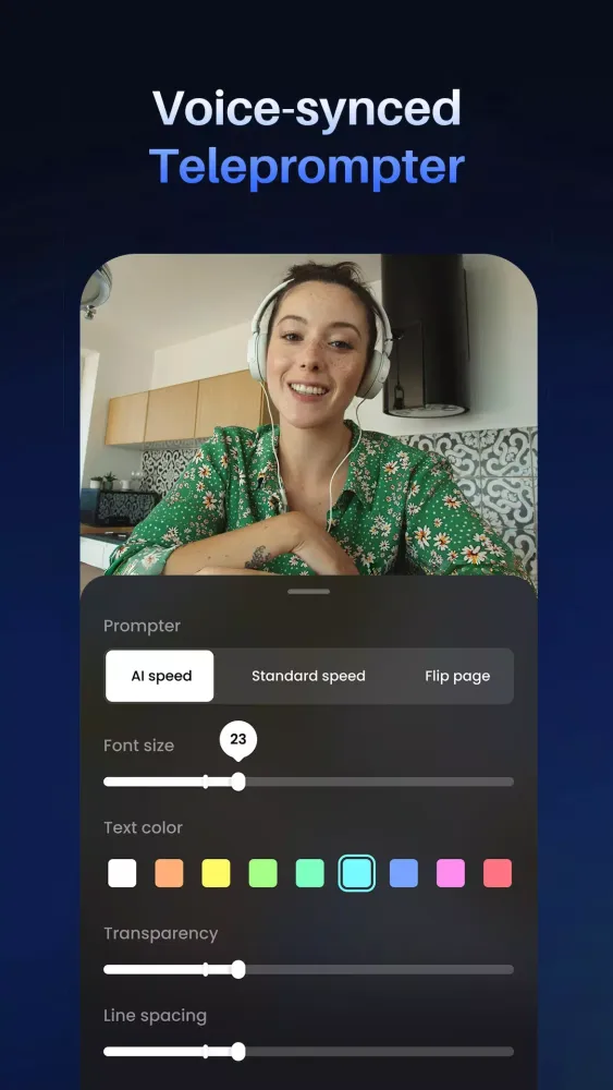 تصاویر Vmake