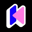 KapKap - AI Captions